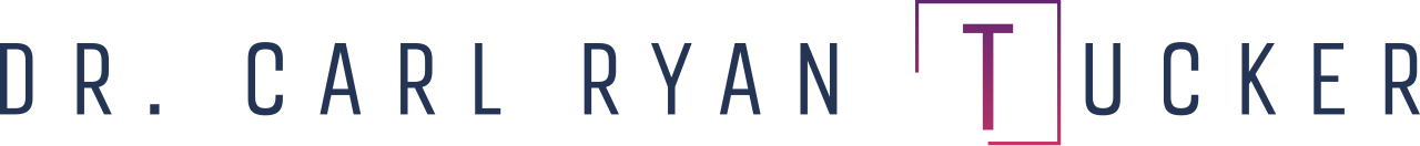 Dr. Carl Ryan Tucker